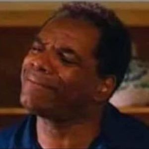 Meet your Posher, Leonardo